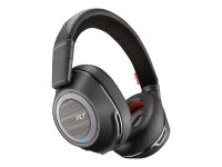 Plantronics Voyager 8200 USB-C Headset, black (211716-01)