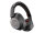 Plantronics Voyager 8200 USB-C Headset, black (211716-01)