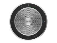 EPOS EXPAND SP 30+ Bluetooth Speakerphone USB-C incl. BT...