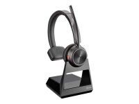 Poly Savi 7210 Office DECT Headset (213010-02)