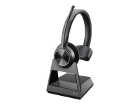 Poly Savi 7310-M Office Ultra-Secure Monaural DECT...