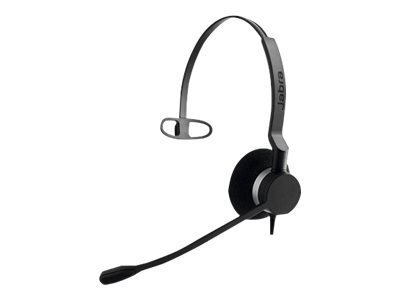 JABRA BIZ™ 2300 MONAURAL 2303-820-104