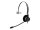 JABRA BIZ™ 2300 MONAURAL 2303-820-104