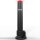 Plenom Kuando BusyLight Alpha UC USB for ESTOS ProCall / Lync