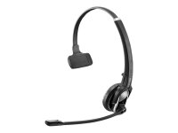 EPOS SENNHEISER DECT Headset IMPACT DW 20 HS 504325 /...