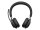 Jabra Evolve2 65 MS Stereo USB-A Headset incl. Link380a and LS 26599-999-989