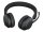 Jabra Evolve2 65 MS Stereo USB-A Headset incl. Link380a 26599-999-999