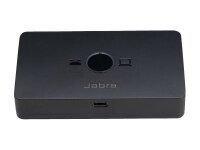 Jabra Link 950 USB-C Adapter (2950-79)