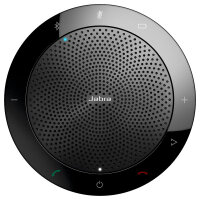 JABRA SPEAK 510 MS (USB/Bluetooth conferencing solution)