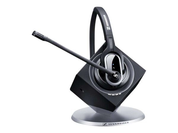 EPOS SENNHEISER IMPACT DW 20 ML EU, DW Pro 1 1000533