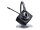 EPOS SENNHEISER IMPACT DW 20 ML EU, DW Pro 1 1000533
