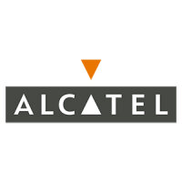 Alcatel 4049-4059 MMK Keyboard 3AK17043AB Refurbished