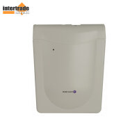 Alcatel 4070 IO IBS DECT/GAP Base Station for Indoor...