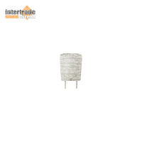 Alcatel 4070 EO-RF IBS DECT Base Station for Outdoor...