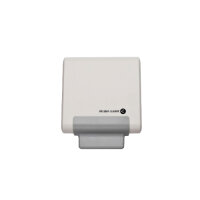 Alcatel-Lucent 8340 Smart IP-DECT Access Point -...