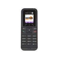 Alcatel Lucent 8232s DECT Handset 3BN67330AB
