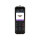 Alcatel Lucent 8242s DECT Handset (3BN67342AB) refurbished