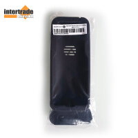 ALCATEL-LUCENT 8232 DECT Handset Silicone Case, black...