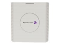 ALCATEL-LUCENT 8378 DECT IP-xBS integrated antenna...