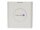 ALCATEL-LUCENT 8378 DECT IP-xBS for external antenna 3BN67366AA