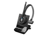 EPOS SENNHEISER SDW 5036 DECT Headset 507018 / 1000623