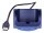 ALCATEL-LUCENT desktop charger incl. USB cable for one 82x4 DECT handset 3BN67371AA