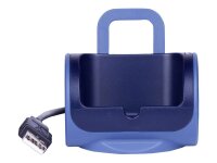 ALCATEL-LUCENT Dual Charger for 82x4 DECT Handset 3BN67372AA