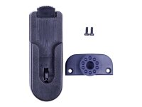 ALCATEL-LUCENT swivel clip for 82x4 DECT handset instead...