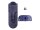 ALCATEL-LUCENT swivel clip for 82x4 DECT handset instead of the original belt clip 3BN67375AA