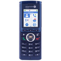 ALCATEL-LUCENT 8234 DECT Handset 3BN67378AA