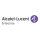 ALCATEL-LUCENT ENTERPRISE 10x replacement battery cover for 8254 DECT handset 3BN67384AA