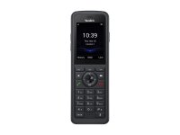Yealink W59R Pro IP67 SIP DECT IP Handset with Charging...