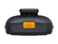 Yealink W59R Pro IP67 SIP DECT IP Handset with Charging...