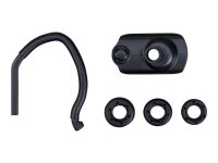 EPOS SENNHEISER HSA 20 ear hook accessory set with click...