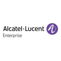 Wall Mount Kit for ALCATEL LUCENT 8008 (3MG08013AA)