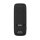 Mitel OpenScape DECT Phone SL7 Handset
