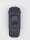 Soryt Leather Case for Mitel OpenScape SL7 / Gigaset SL850H, Steel Clip