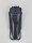 Soryt Leather Case for Mitel OpenScape SL7 / Gigaset SL850H, Rotating Clip