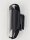Soryt Leather Case for Mitel OpenScape SL7 / Gigaset SL850H, Rotating Clip