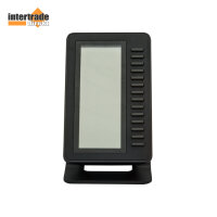 Alcatel-Lucent Premium Smart Display Module with 14...