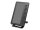 Alcatel-Lucent Premium Smart Display Module "S" with 14 Keys Moon Grey 3MG27107AC