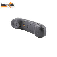 Alcatel-Lucent Wireless Bluetooth Handset for 8068BT,...