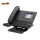 Alcatel-Lucent 8068BT with Bluetooth Premium DeskPhone (3MG27111DE) refurbished