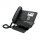 Alcatel-Lucent 8028s Premium DeskPhone 3MG27202DE
