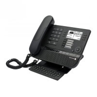 Alcatel-Lucent 8028s Premium DeskPhone 3MG27202DE...