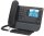 Alcatel-Lucent 8058s Premium DeskPhone (3MG27203DE) refurbished