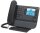 Alcatel Lucent 8068s DE Premium DeskPhone BT without Bluetooth Handset 3MG27204DE