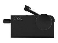 EPOS SENNHEISER HSL 10 II Mechanical Handset Lifter for...