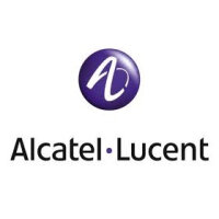 Alcatel-Lucent 8078s Premium DeskPhone BT without...