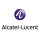 Alcatel-Lucent 8078s Premium DeskPhone BT without Bluetooth Handset 3MG27205DE